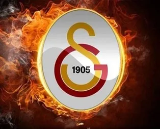 Son dakika: Galatasaray Falcaoyu KAPa bildirdi