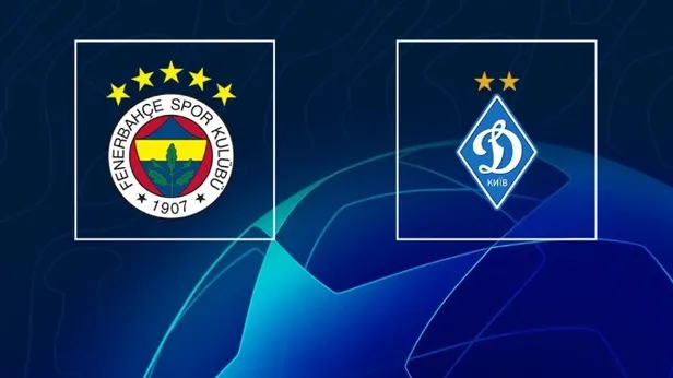 fenerbahce-dinamo-kiev-maci-ne-zaman-saat-kacta-hangi-kanalda-fenerbahce-dinamo-kiev-maci-canli-izle-1657726628533.jpg
