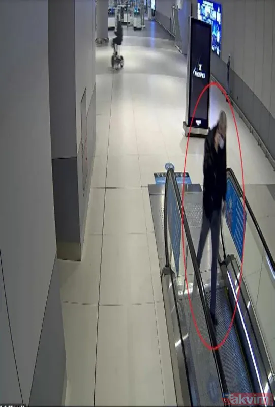 SON DAKİKA: Halil Falyalı cinayetinde Sedat Peker bağlantısı! Mustafa Söylemez Peker'in akrabası Mustafa Süs'le görüştü - 10