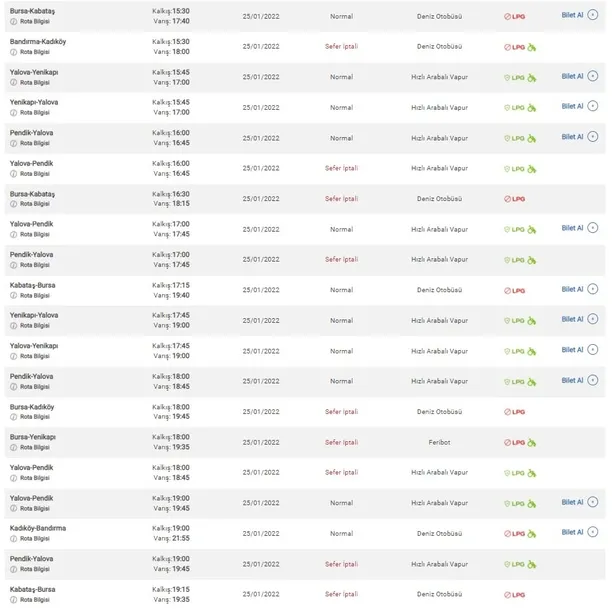 son-dakika-bugun-vapur-seferleri-iptal-mi-25-ocak-istanbul-vapur-feribot-ido-budo-calisma-saatleri-1643083135254.jpg Son dakika: Bugün vapur seferleri iptal mi? 25 Ocak İstanbul vapur, feribot, İDO, BUDO çalışma saatleri!-4