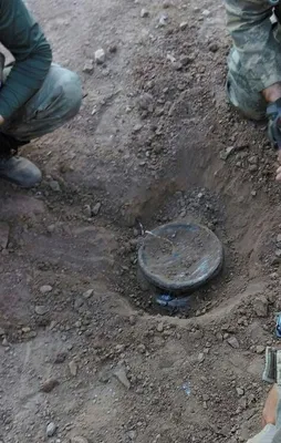 Şemdinli'de ele geçirildi!