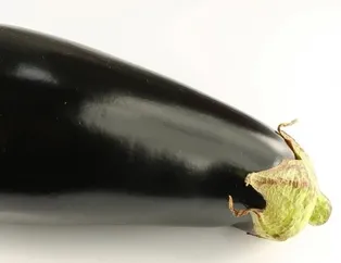 Patlıcan kalbi korur