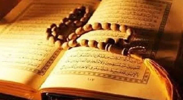 19 Nisan kandil mi, 19 Nisan 2019 ne kandili var? Berat Kandili ne zaman Diyanet açıkladı-1