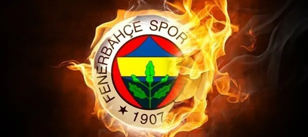 Fenerbahçeli yıldız takımdan ayrılıyor