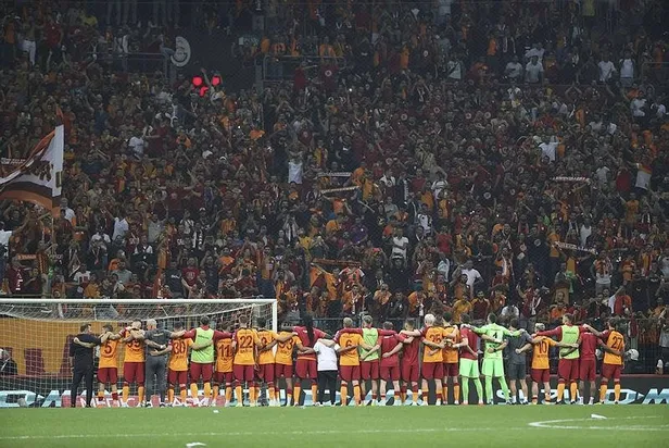 galatasaray-lider-konyaspor-onunde-kazandi-58-hafta-sonra-zirveye-cikti-1663374990747.jpeg Galatasaray, lider Konyaspor önünde kazandı!. 58 hafta sonra zirveye çıktı-7