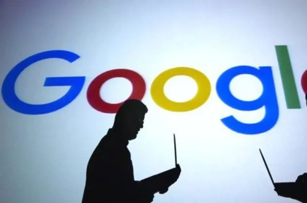Son dakika haberi: Google'dan 2,42 milyar avroluk cezaya itiraz