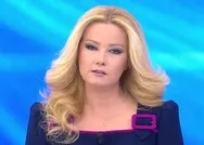 Müge Anlı son bölüm 27 Kasım 2020! Palu ailesi yine hakim karşısında! İçine şeytan girmiş diyerek ispirto içirilmişti...