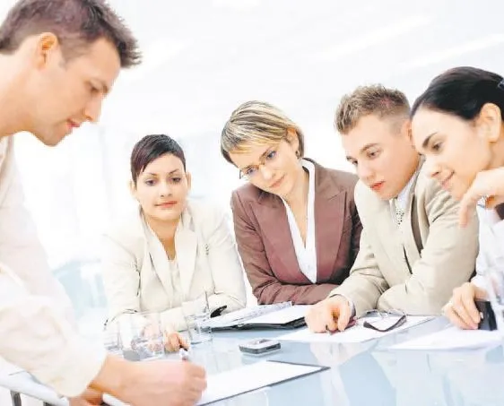 Memura vatandaş karnesi geliyor