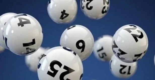 On Numara'da 1 kişiye 555 bin TL