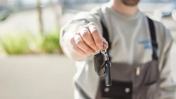 İkinci el araç fiyatları ne zaman düşer? Şimdi satan bin pişman! İki ay sonra 20 bin TL....-3