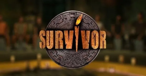 Survivor 2022 ne zaman başlıyor? 2022 Survivor All Star’ın ilk bölümü hangi gün? Ünlüler ve Gönüllüler yarışmacıları kimler?