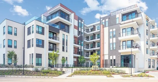 TAKVİM Hukukçunuz sorularınızı yanıtlıyor! İşte tüm o merak edilenler