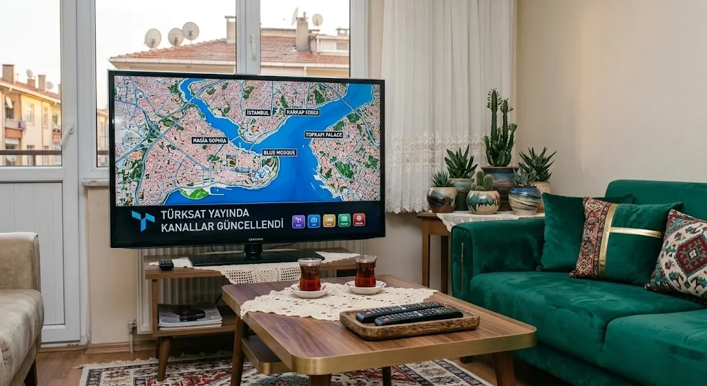 samsungun-standart-disi-televizyon-skandalinda-yeni-perde-takvim-64-sikayeti-inceledi-bazi-kanallar-1-aydir-yo-1789821231397.jpeg Samsung'un standart dışı televizyon skandalında yeni perde: Takvim 64 şikâyeti inceledi, bazı kanallar 1 aydır yok!-3