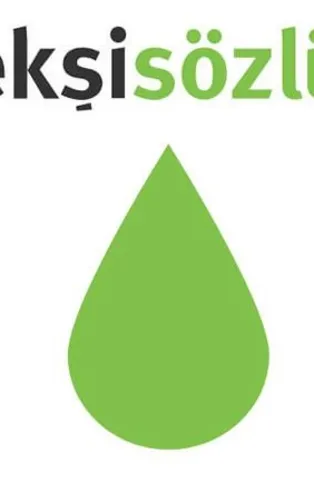 Ekşi Sözlük (Çöplük) nefret kusuyor, CHP de pisliğe sahip çıkıyor! PKK güzellemesi, ideoloji dayatması, İslam'a hakaret...