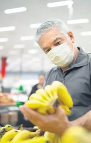 208 firmaya fahiş fiyat cezası