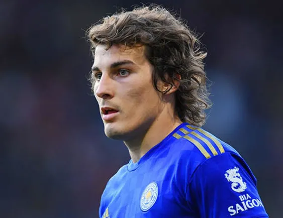 Barcelona’dan Çağlar Söyüncü’ye 40 milyon euro