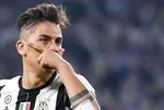 Sarı-Kırmızılılarda hedef Paulo Dybala: Arjantinli yıldızla 3 yıllık sözleşme planı