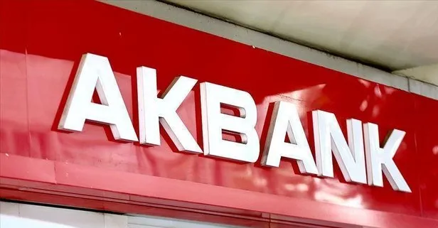Akbank’ın ihracına yoğun talep geldi