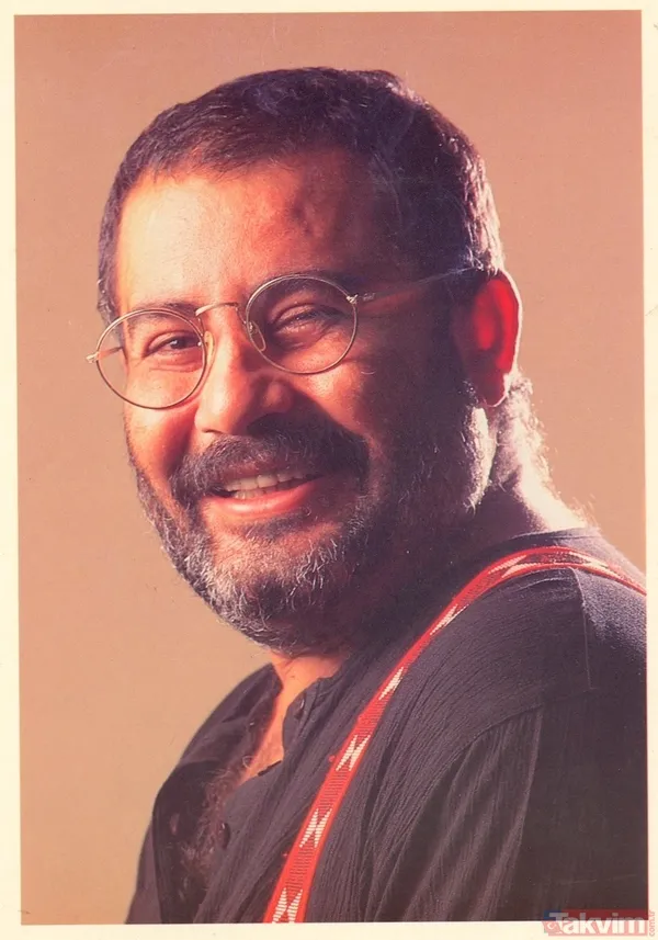 Fransa'nın başkenti Paris'e yerleşen Ahmet Kaya, 16 Kasım 2000'de hayata gözlerini yumdu. Ahmet Kaya, ölümünden sonra Cumhurbaşkanlığı Kültür ve Sanat Büyük...