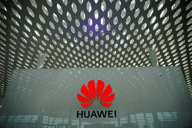Huawei ABD Ticaret Bakanlığı`nın vereceği kararı bekliyor-1