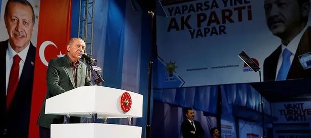 Sıra Kandil’e de gelecek