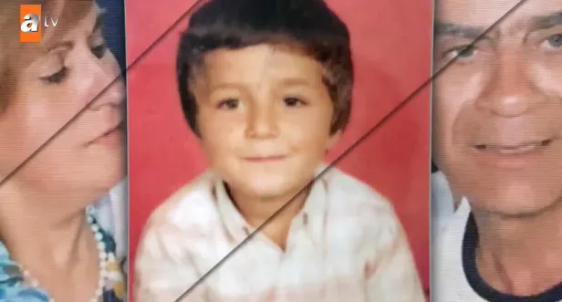 Müge Anlı SON BÖLÜM TEKRAR İZLE 19 Mart 2021 Cuma | ATV linki YOUTUBE Şahap Örcün bulundu mu? Kaybın 22. gününde gölde...-7