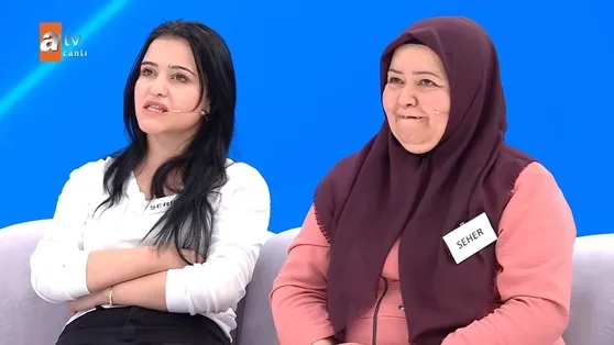 Müge Anlıda aranan Hasan Çelik öldürüldü mü? Şerife hakkındaki iddialar programa bomba gibi düştü! Kocasına büyü yaptı