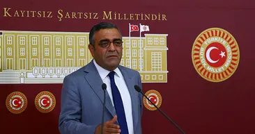 CHPli Sezgin Tanrıkulu porno videosunu beğendi! Sosyal medya yıkıldı...