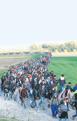 Yüzde 50’yi zor tutuyoruz!