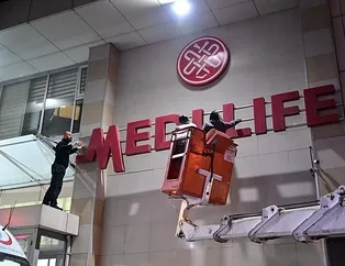 Bebek katili Yenidoğan çetesinin örgütsel şeması ortaya çıktı! Yavrularımızı ölüme nasıl götürdüler?