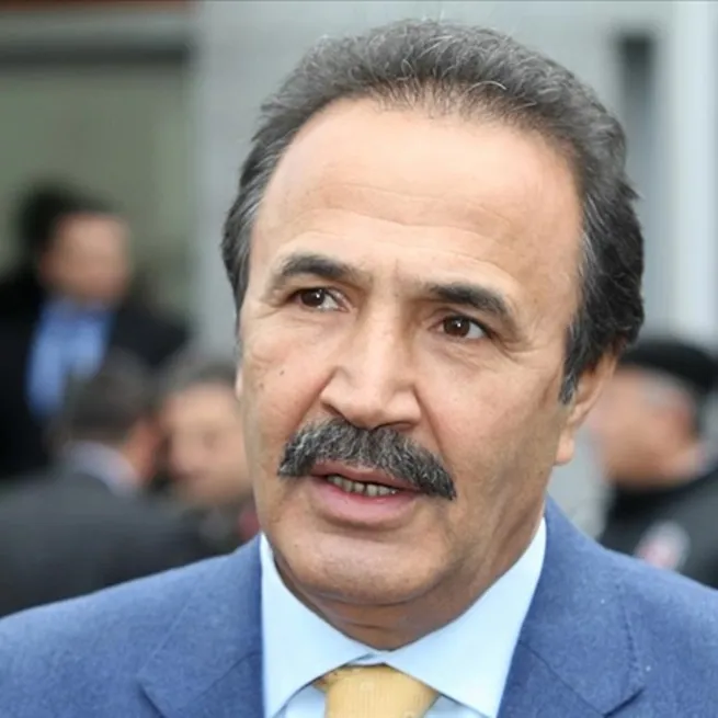 CHPli Mehmet Sevigenden Kemal Kılıçdaroğlu’na istifa çağrısı: Babasının çiftliği değil! İstifa et bir başkası gelsin