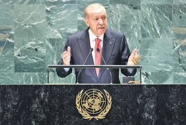 HAMAS direniş grubu