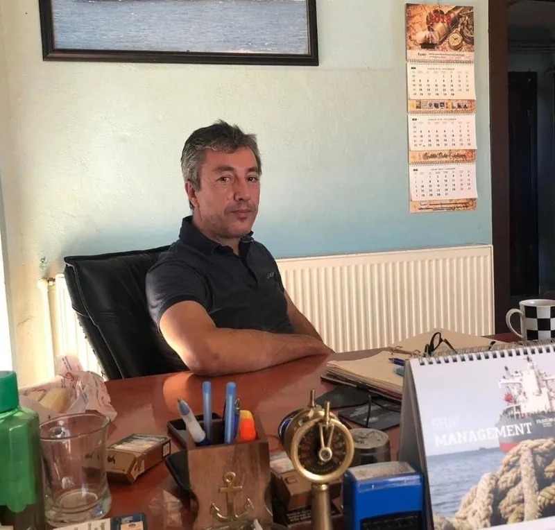 batan-gemi-batuhan-adan-aci-haber-imrali-adasi-aciklarinda-bulunan-ceset-kime-ait-kimligi-tespit-edildi-1709741313881.jpeg Batan gemi Batuhan A'dan acı haber! İmralı Adası açıklarında bulunan ceset kime ait? Kimliği tespit edildi-5