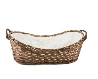 Rüyada sepet görmek ne anlama gelir?