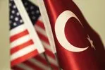 ▶️ Türkiye’nin yeni Washington Büyükelçisi ve BM Daimi Temsilcisi belli oldu!