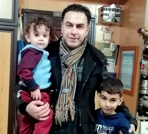Hak hukuk tanımayanlara Başkan Erdoğan'dan tokat! On binlerce emekçinin yüzü güldü-8