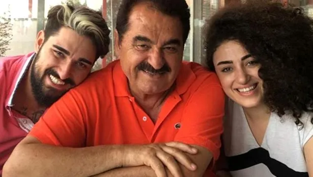 İbrahim Tatlıses İbo Show hangi kanalda ekranlara geri dönüyor! İbo Show ne zaman, hangi tarihte başlayacak?-4