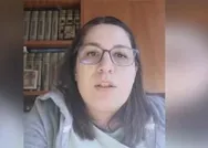 İtalya’da yaşayan araştırma görevlisi ülkedeki son durumu anlattı