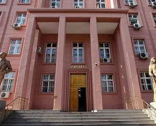 Ergenekon Davası’nda karar verildi