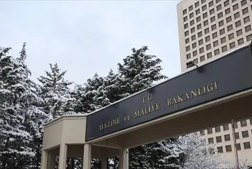 Fenomenlere özel timli takip!