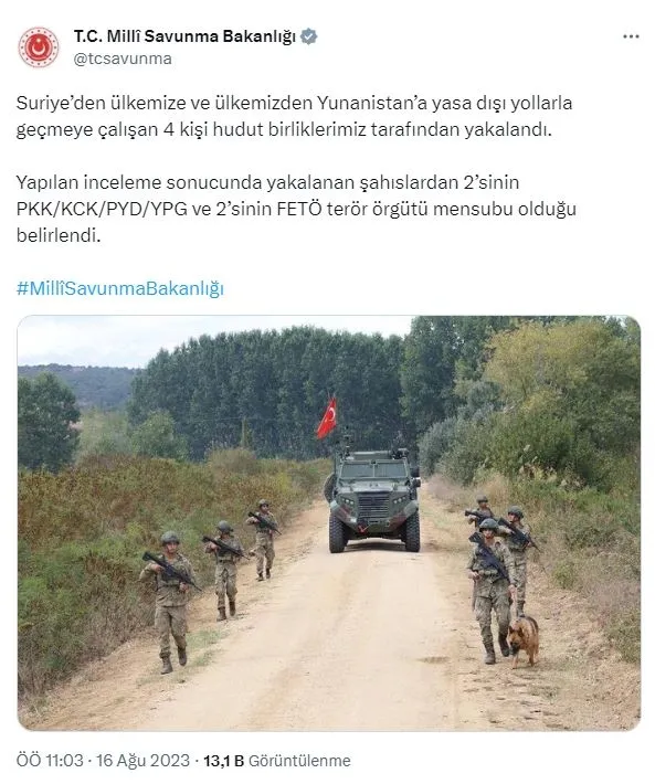 teroristler-sinirda-enselendi-msb-duyurdu-2-fetocu-2-pkkli-terorist-yakalandi-1692174059252.jpg Teröristler sınırda enselendi! MSB duyurdu: 2 FETÖ'cü 2 PKK'lı terörist yakalandı-1