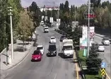 SON DAKİKA: Emniyet kasım ayı kaza bilançosunu açıkladı: 29 bin 532 kazada 194 kişi hayatını kaybetti