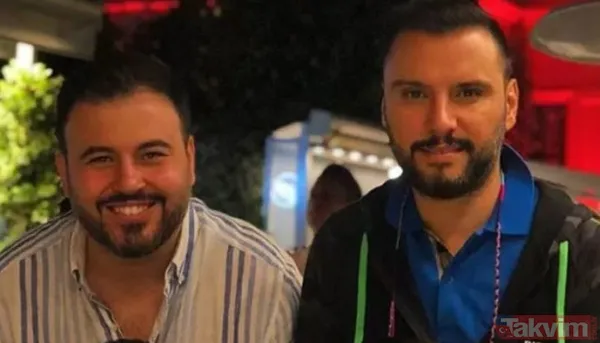 Alişan'dan kahreden paylaşım! Buse Varol’un biricik eşi o satırlarla yürek dağladı! “Şunu yapıyorduk diyeceğimiz hiçbir şey kalmayacak” - 17