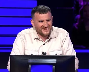 Milyoner’de Suriçi’nden kopup gelen azim: Fırın tezgahından üniversite sıralarına