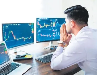 Yaz hisseleri kazandırır