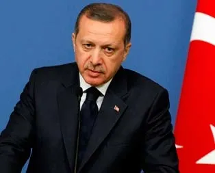 İnsanlık adına utanç verici