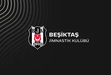 Beşiktaş’ta Masuaku şoku! Kadrodan çıkarıldı