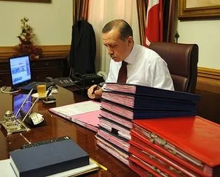 Erdoğan onayı verdi, asker o ülkeye gidiyor