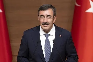 Anadolu’nun ebedi vatanımız oluşunun mührü