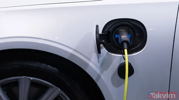 Hyundai Kona Elektrik 937.166 Tl